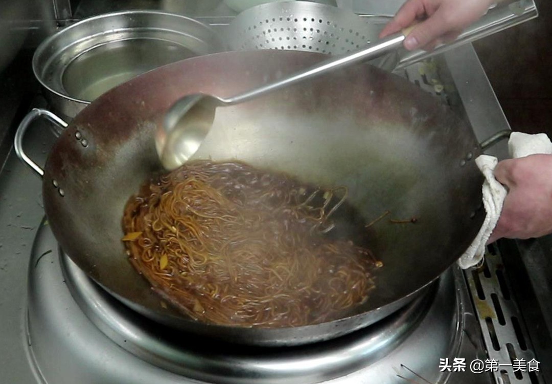 萝卜冬天怎么做好吃,冬天要多吃萝卜教你新做法