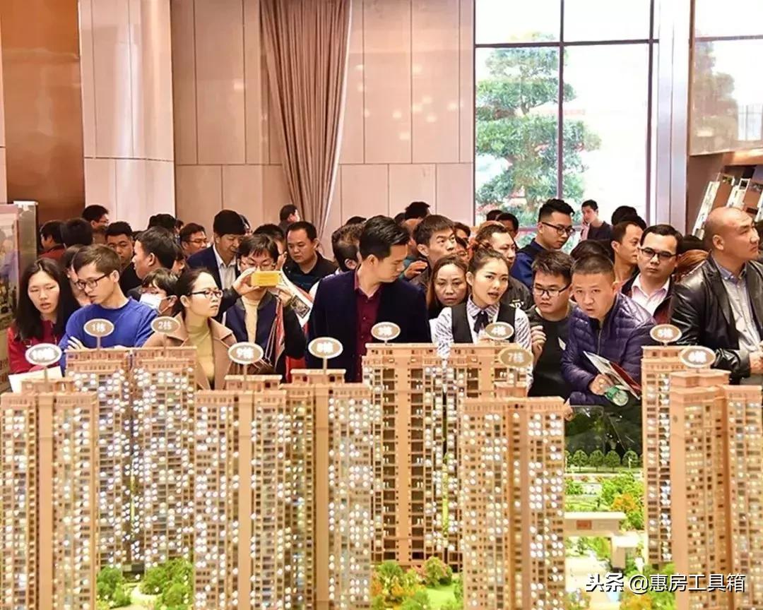 惠城金山湖马安片区,惠州金山湖南片区