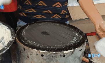 广东开海吃海鲜攻略,开海吃海鲜攻略