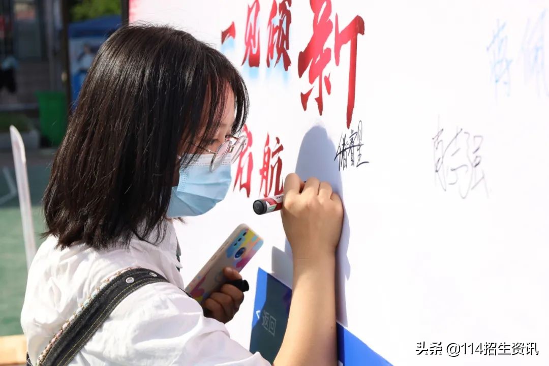 梦想起航未来可期,武汉警官职业学院发展前景