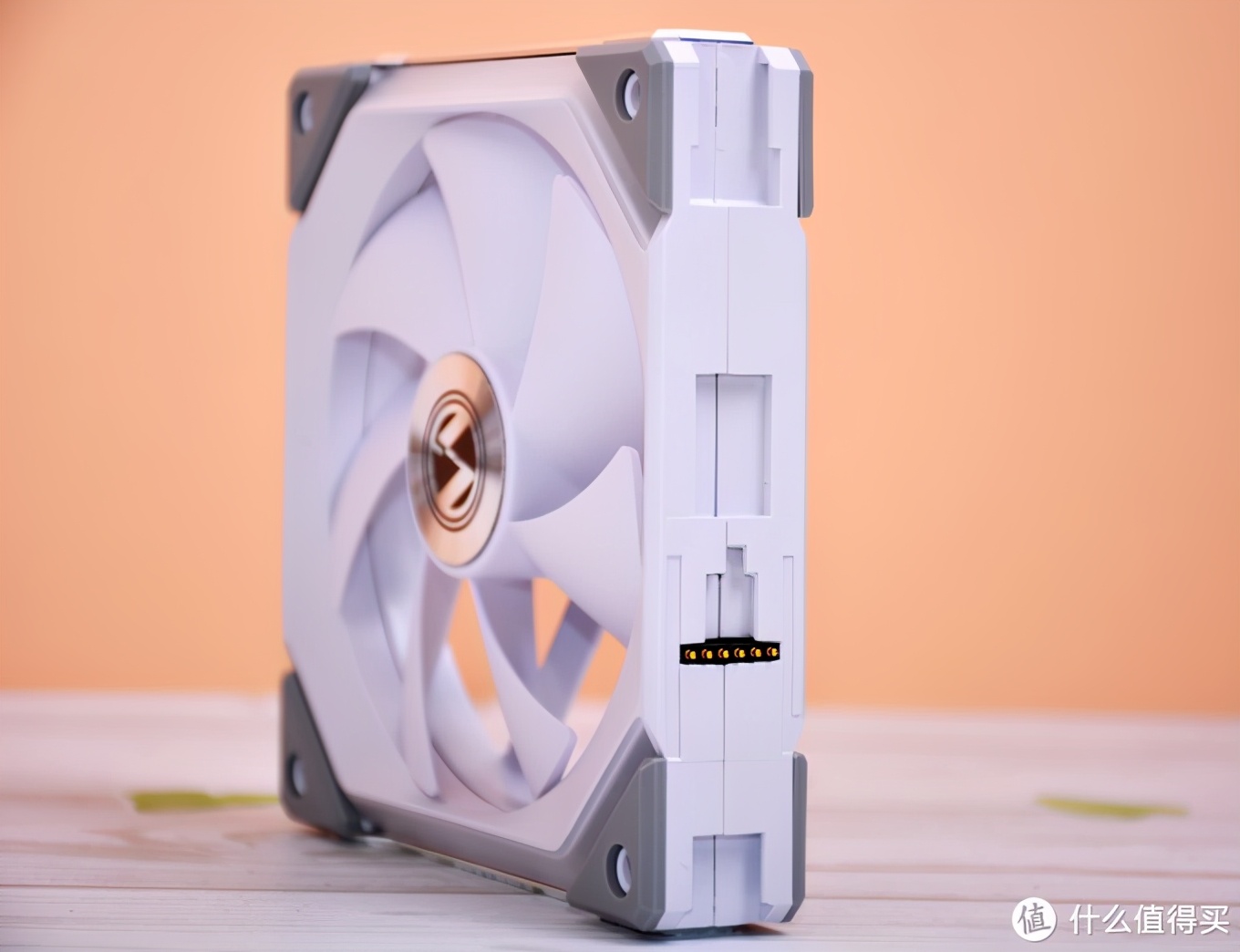 黑色星期五变装,黑色星期五变装hd版