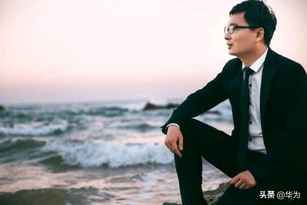 笨鸟也会飞翔,笨鸟也能展翅高飞