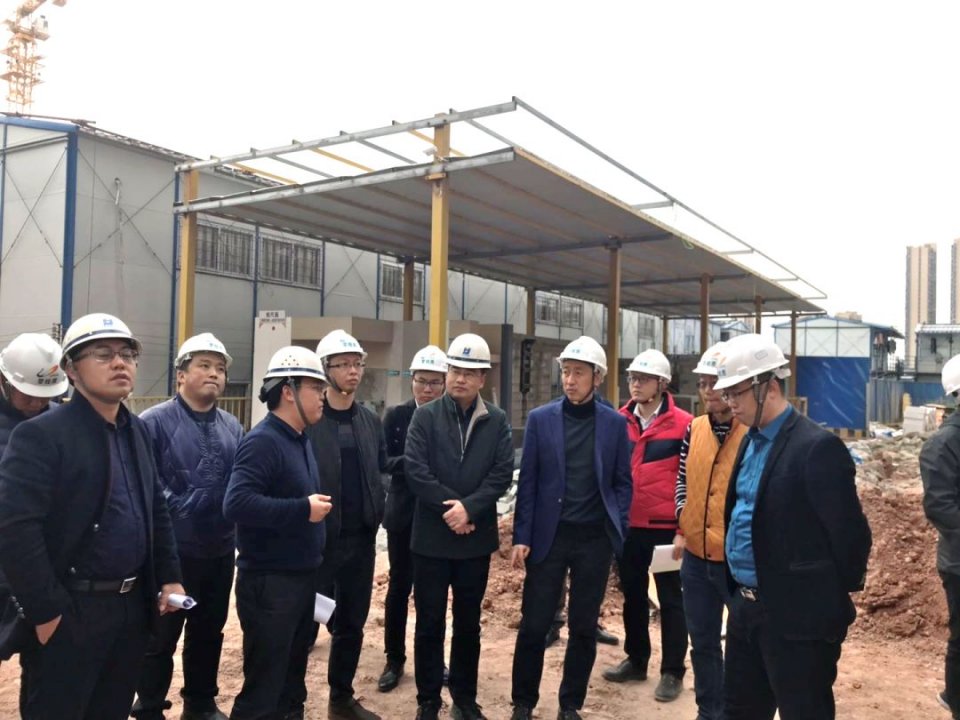 珠海华发实业股份有限公司怎么样,珠海华发碧桂园二期