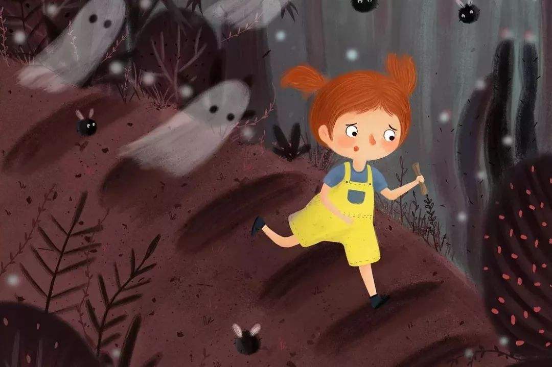 水瓶座与各星座互动度最高,水瓶座天才与白痴