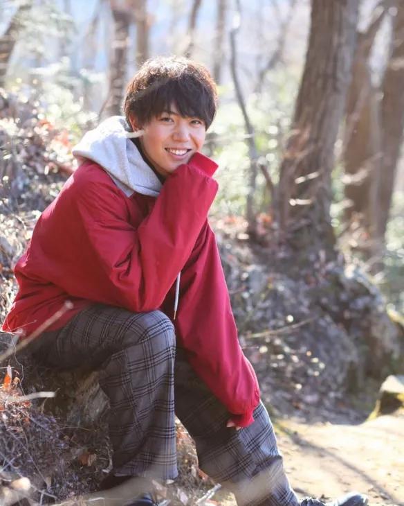 日本最美大学生出炉,日本最美高中生出炉