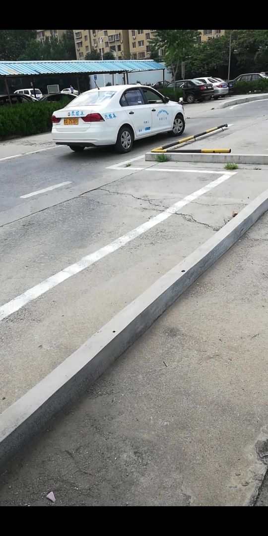 科目二是一次性考还是分开来考,教资科目二怎么一次性过