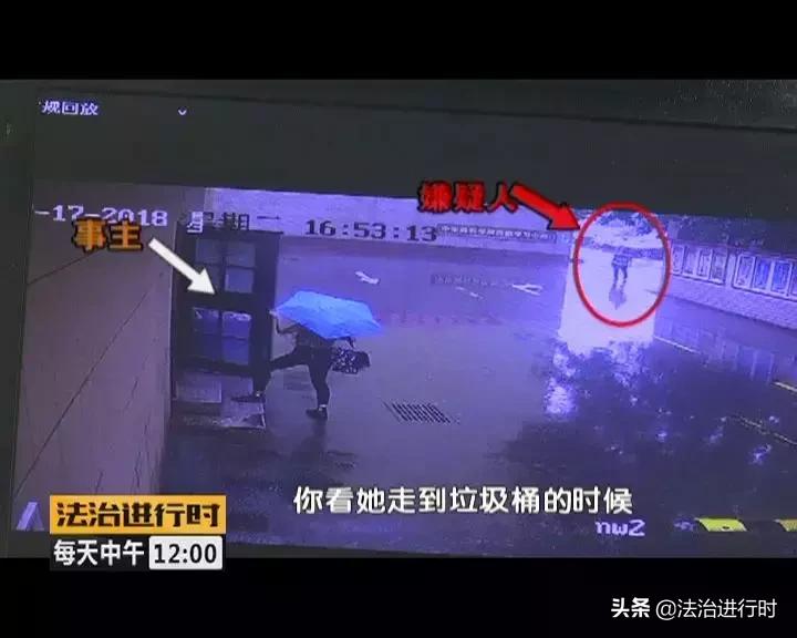 入室抢劫被监控拍到,入室抢劫监控拍下全过程电影