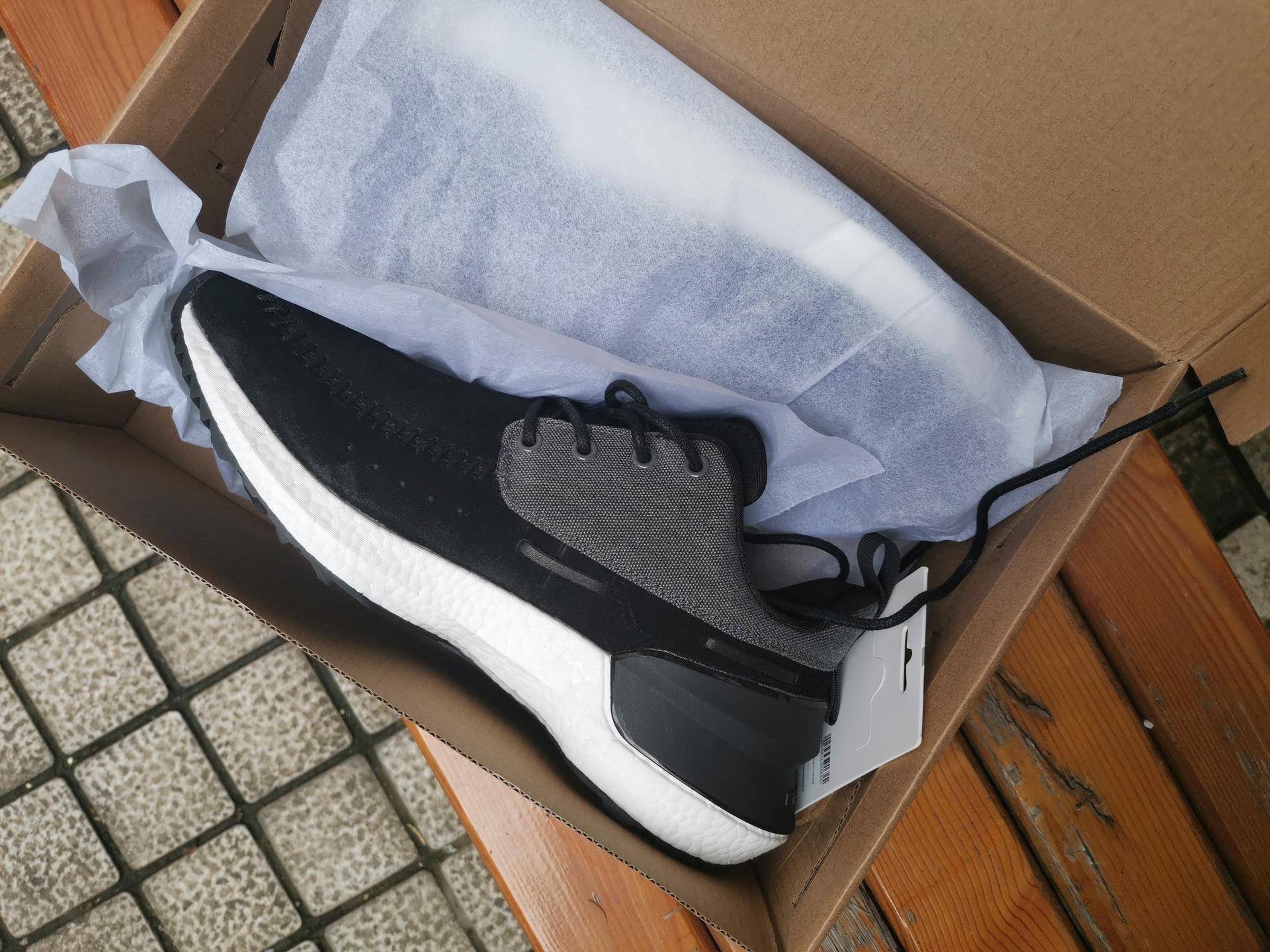 鐖嗙背鑺变簯寮逛紤闂查瀷,浜戝脊鐖嗙背鑺辨疆娴佽繍鍔ㄩ瀷