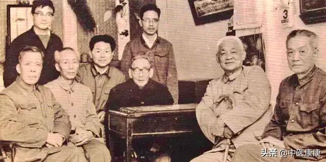 中医儿童干咳嗽最有效方法,治疗寒咳嗽的最快土方法