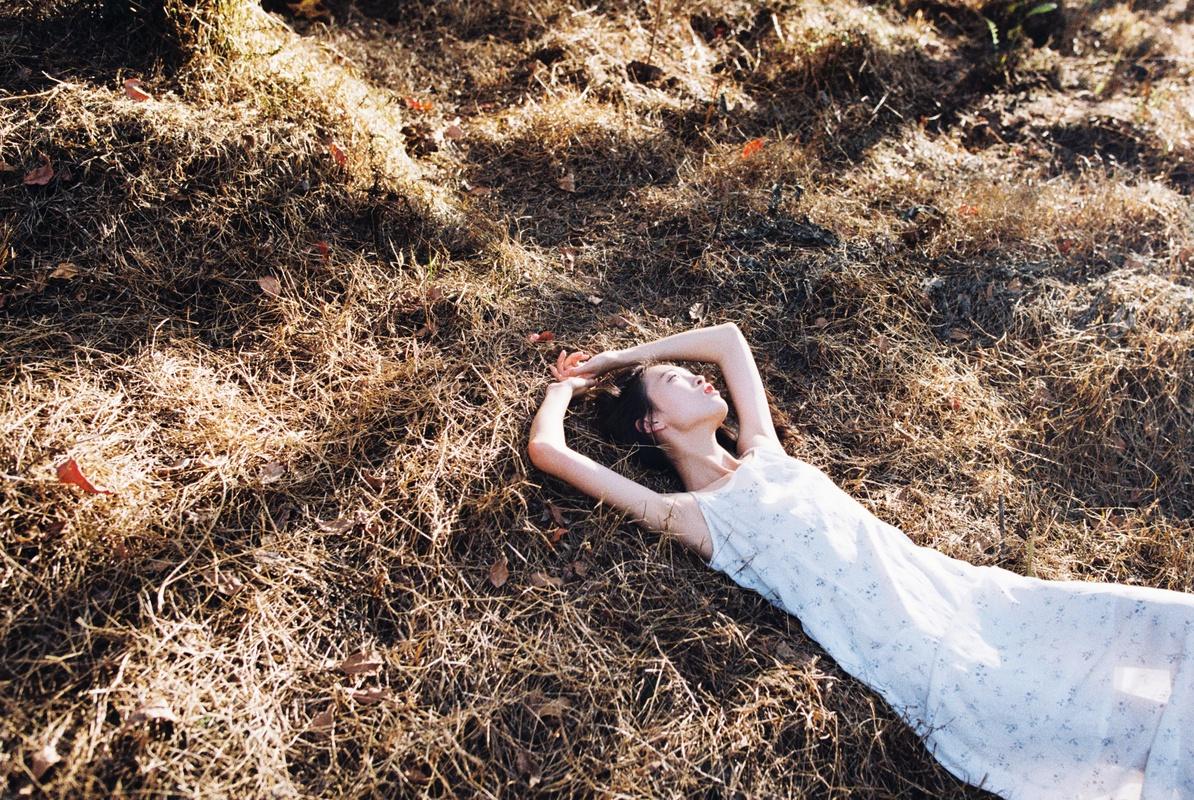 五本主角有脸盲症的小说,女主有脸盲症的小说晋江