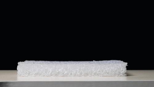 久坐椅子透气垫,久坐透气椅子推荐