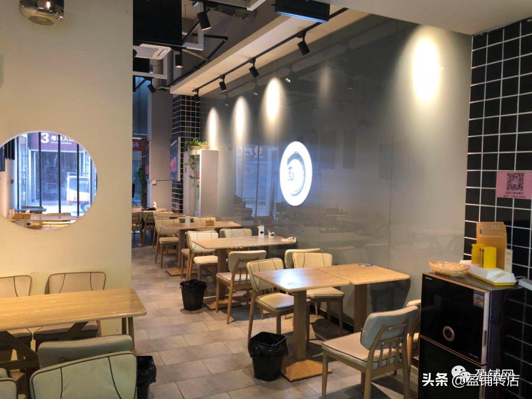 济南转让店有哪些,济南生意转让信息58