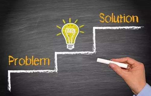 拼团玩法,拼团玩法模式图