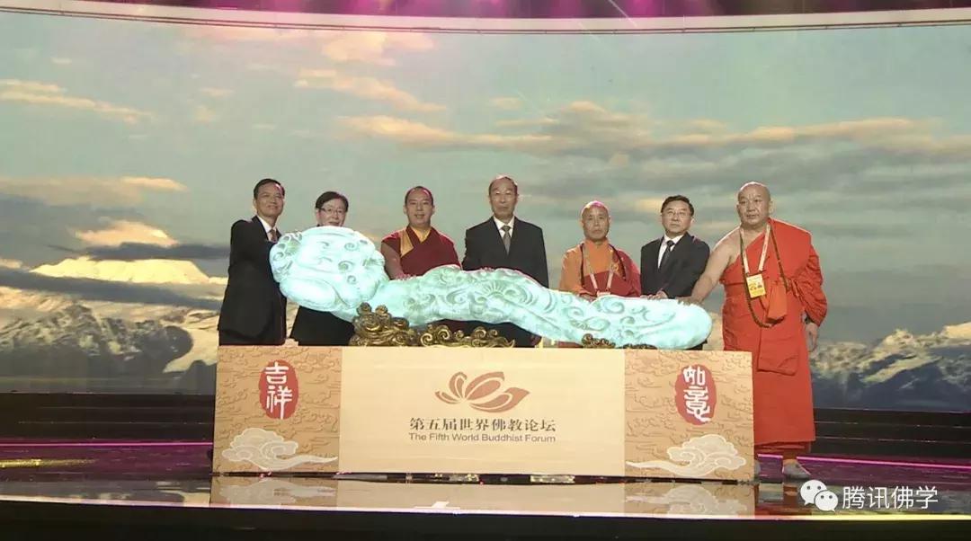 福建莆田哪个季节最美,福建莆田有多美