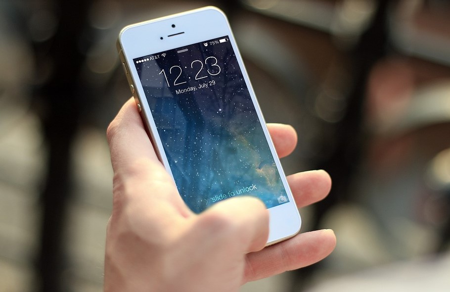 最合理的凯利值是多少？这才是交易者关心的点