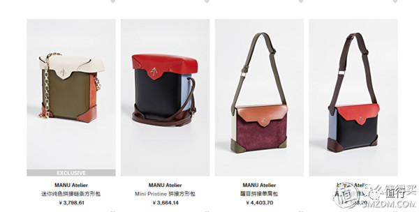 有什么海淘网站支持支付宝直邮,值得收藏的五个海淘网站