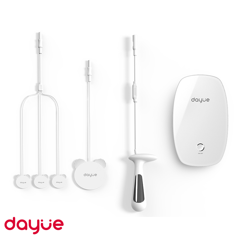 产后修复你们都花了多少钱,产后恢复好花了多少钱