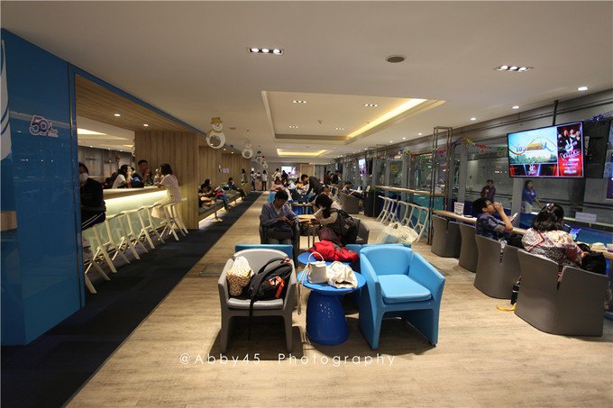 去泰国旅游碰到不干净的事,去泰国玩感觉没玩到东西