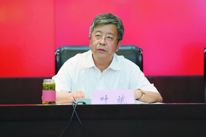 一张蓝图绘到底的下一句,一张蓝图绘到底