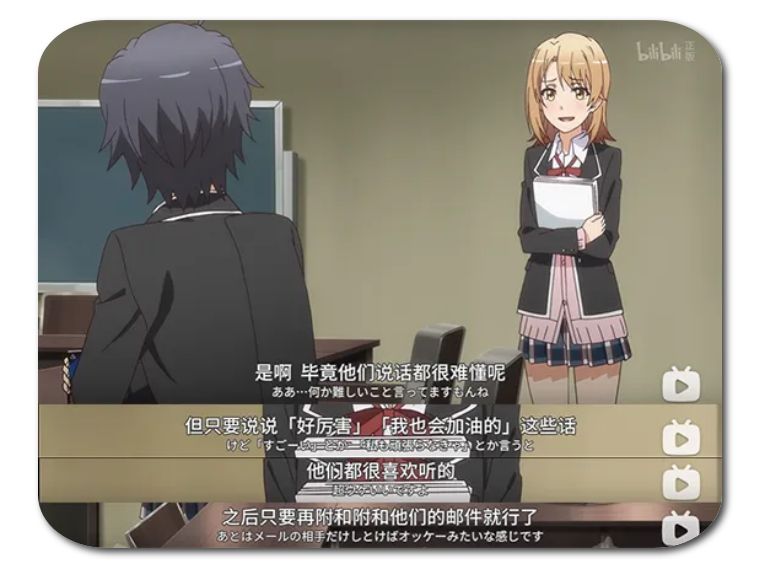 绁炵粡鐥呭氨鏄お鎶婂伐浣滃綋鍥炰簨,绁炵粡璐ㄧ殑浜轰负鍟ラ兘鑳藉綋棰嗗