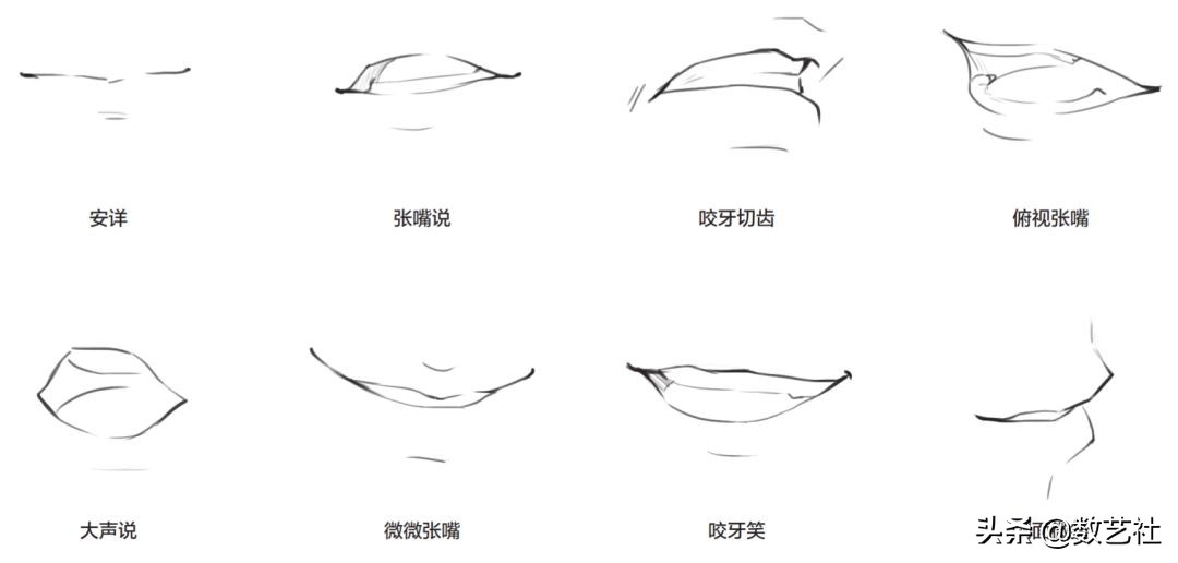手绘大触在线换脸用的什么软件,绘画大触在线改画