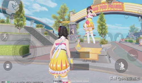 吃鸡ss15赛季特训服,吃鸡ss15赛季手册淘汰效果