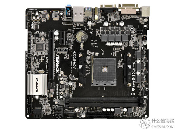 2021双十一电脑配置推荐,双十一攻略2021笔记本电脑