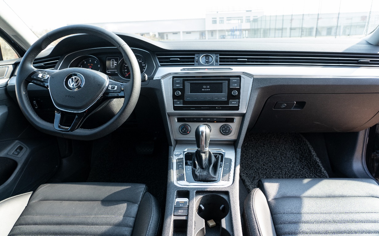 迈腾280领先型1.4t家用够用吗,ea211发动机1.4t迈腾车够用吗