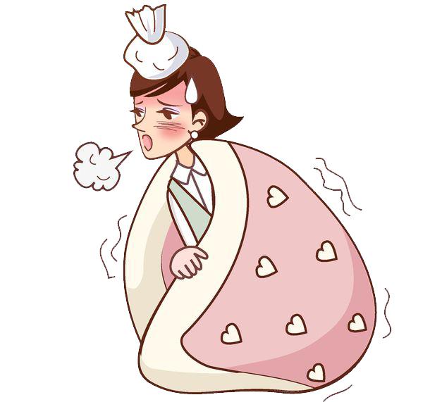 清风计划真的有效果吗,清风计划都有哪些项目