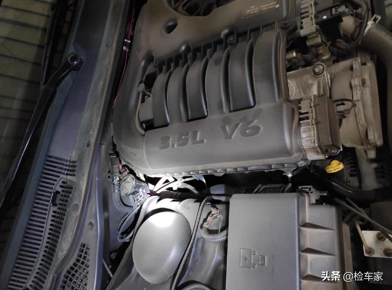 2手豪车到底值不值得买,入门级豪车到底值不值得入手