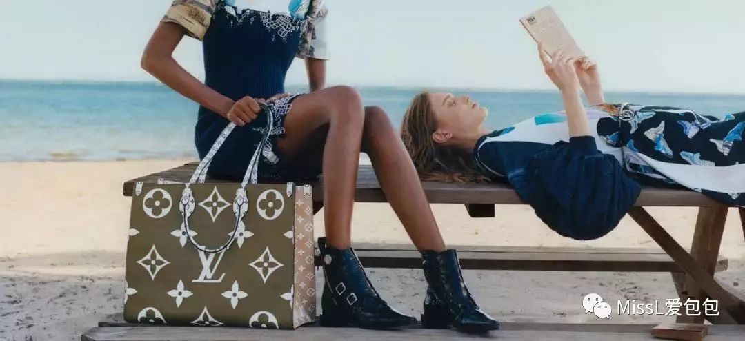 春游包斜挎帆布包,春游双肩包小众