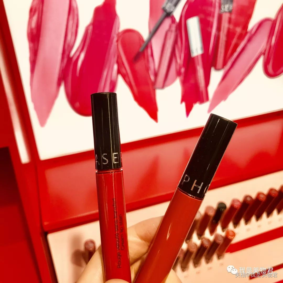 丝芙兰家的哪些好物,去丝芙兰必买的东西