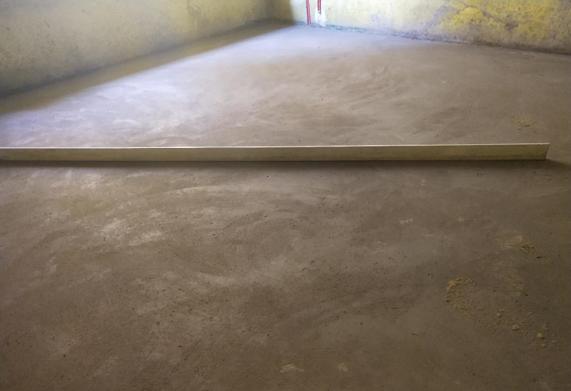 你家找平师傅这样做，完工请他吃顿好的都不亏