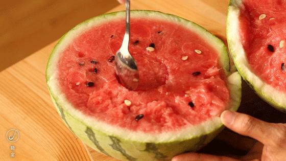 西瓜空调wifi,空调wifi沙发