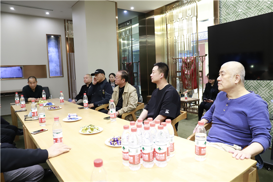 于无声处听惊雷拍摄,于无声处听惊雷2009