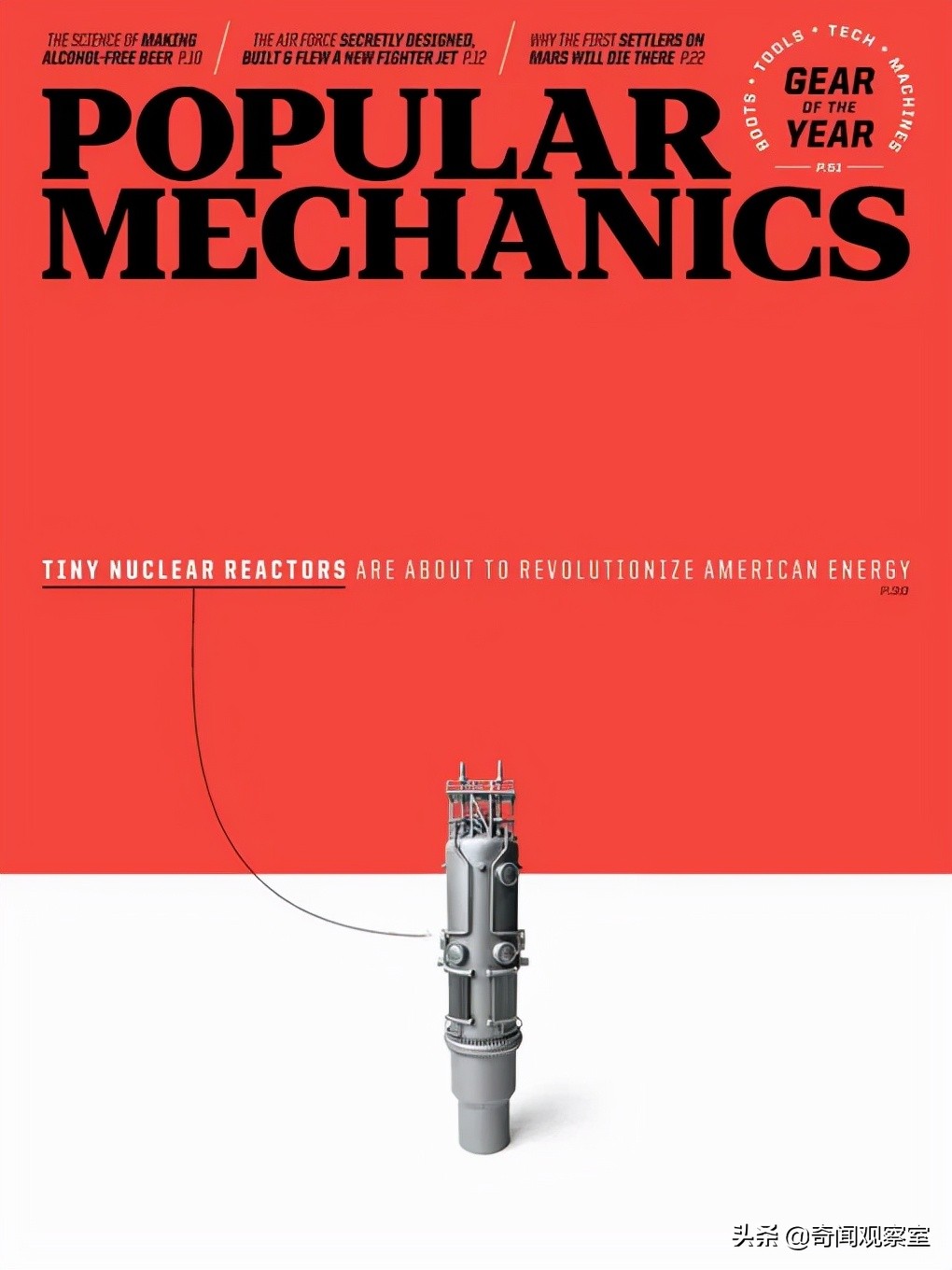 不可能越狱的监狱高手越狱成功,不可能越狱的监狱