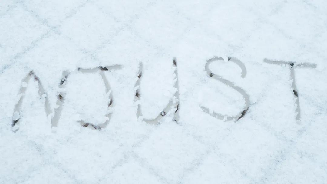 就业率100%,就业率100%大专