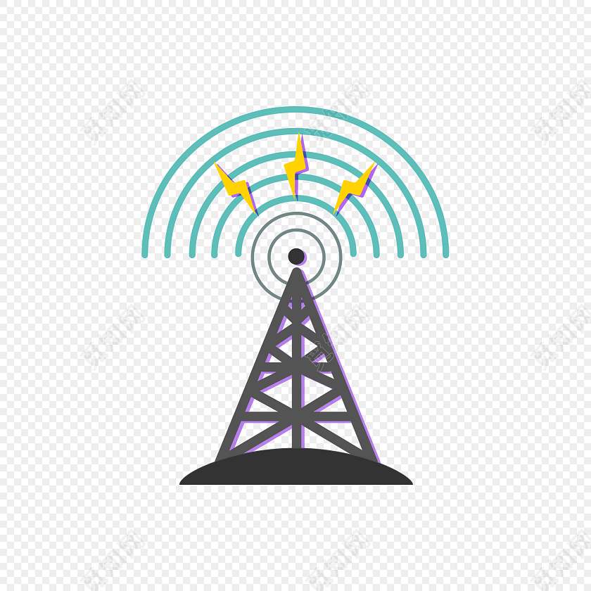 电视机顶盒wifi信号不好怎么办,海信电视wifi信号不好