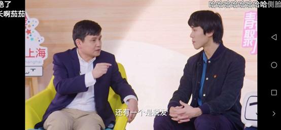 怎么护理头发干枯毛躁掉发,如何护理干枯分叉的头发