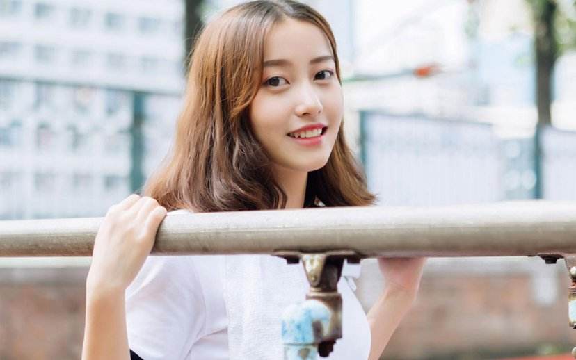 爱错人没关系可怕的是不肯放手,爱错人没关系要懂得放手