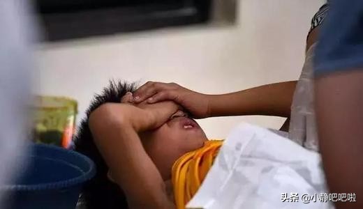 你不知道的国家冷知识乌克兰篇,你不知道的国家冷知识马耳他