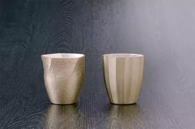 匠心制作铜器之美,玉川堂铜器制作