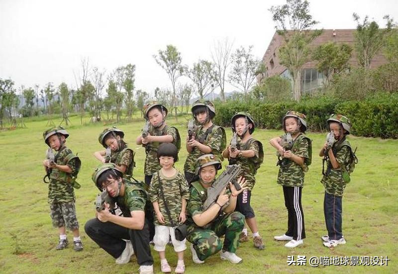 美丽乡村的盈利项目,美丽乡村项目的成功案例