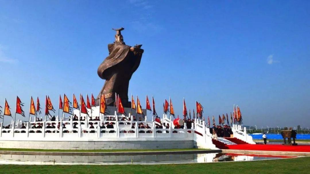 亳州古井董事长梁金辉,古井集团董事长梁金辉