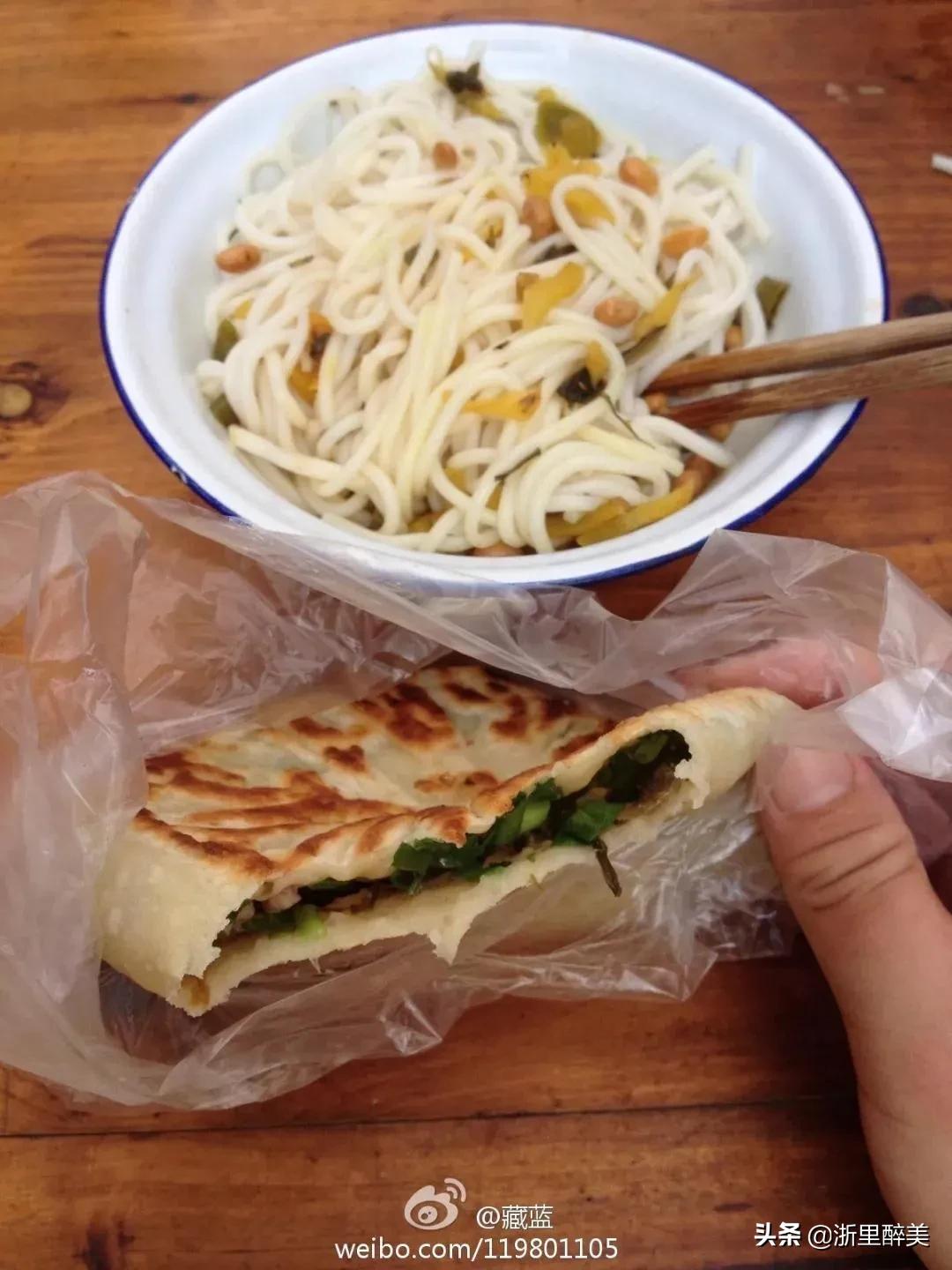 江南温泉第一,江南第一温泉