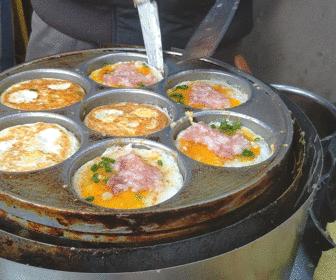 住在一楼容易胖吗,住在广东省广州市的人