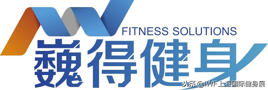 专栏丨再多DG都不如一台跑步机