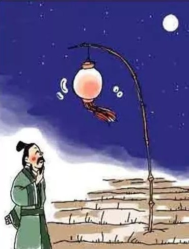 腊月二十五磨豆腐习俗背景,二十五磨豆腐的习俗300字作文