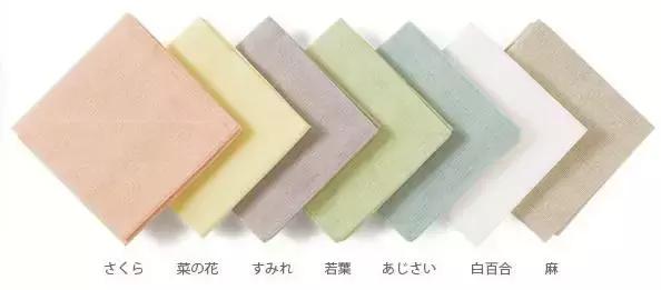 300年历史，这家老杂货店融合传统工艺与摩登文化