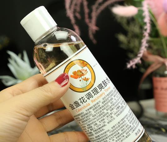 国货化妆水哪种好用,良心国货化妆水好用吗